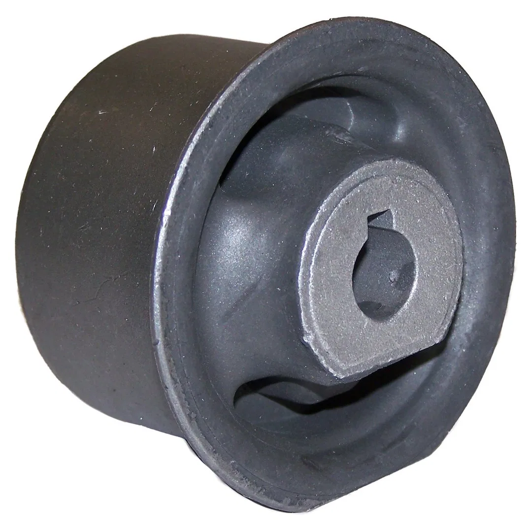 52089516AB – CROWN AUTO Differential Carrier Bushing, OE Replacement